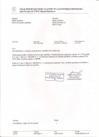/album/fotogaleria-uvodna-stranka/snimek-jpg/