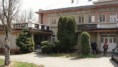 /album/fotogaleria/dsc00067-jpg/