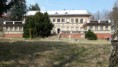 /album/fotogaleria/dsc00081-jpg/
