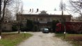 /album/fotogaleria/dsc00066-jpg/