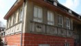 /album/fotogaleria/dsc00074-jpg/